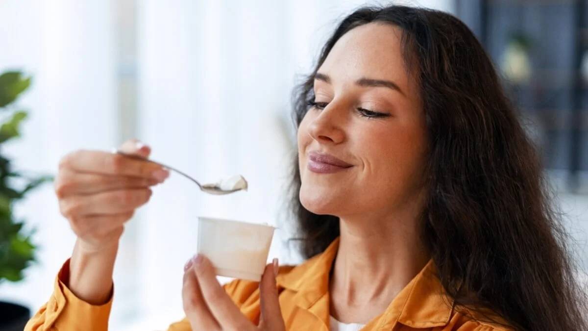 Ara Öğünlerde Kilo Almadan Beslenmek: 8 Düşük Kalorili Atıştırmalık