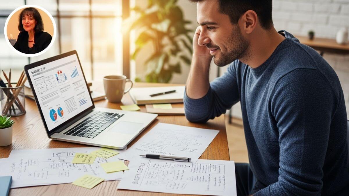 Carol Dweck'in Başarıya Giden Yolda Verdiği Önemli Mesajlar