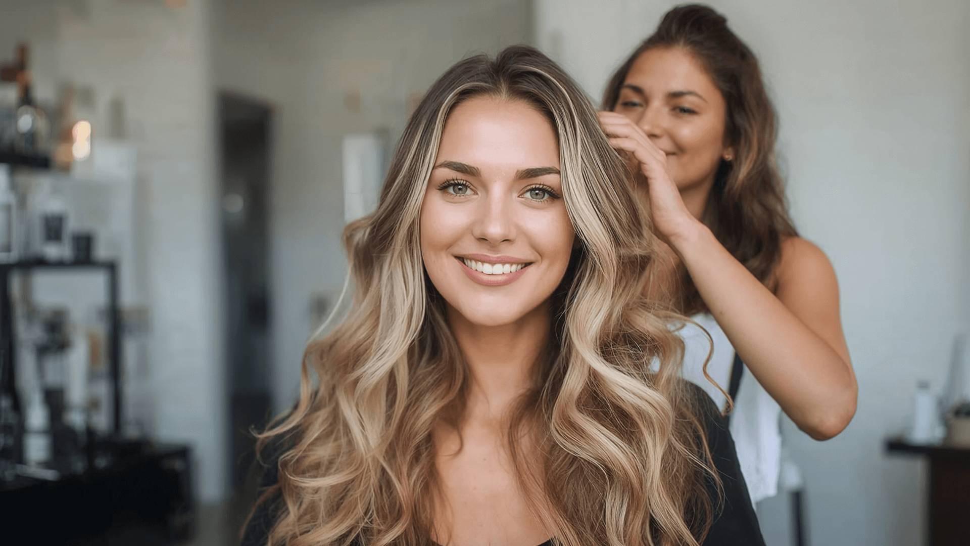 Düşük Bakım Gerektiren Saç Modelleri: Gerçek Hayatta İşe Yarayan 7 Seçenek