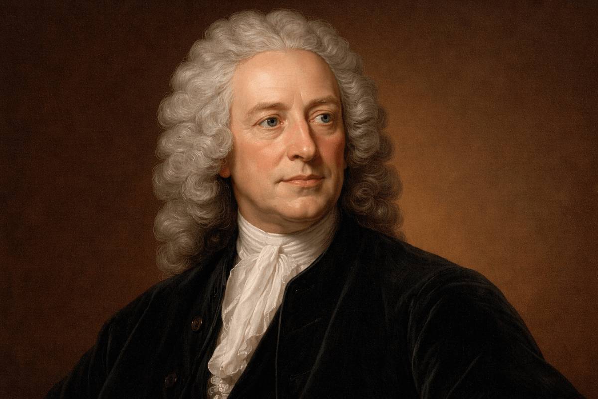 Edward Young ve Prokrastinasyonun Zaman Çalması