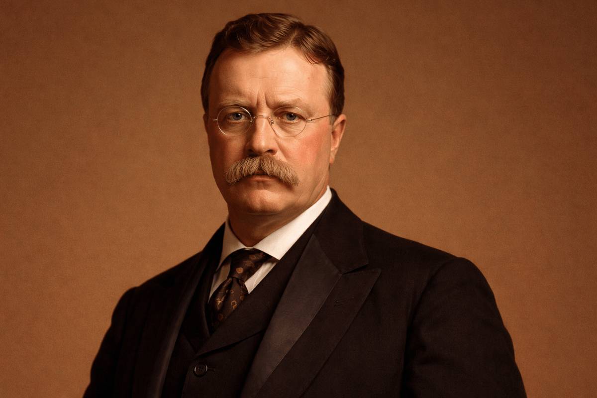 "Elinden geleni yap, elindekilerle, bulunduğun yerde"