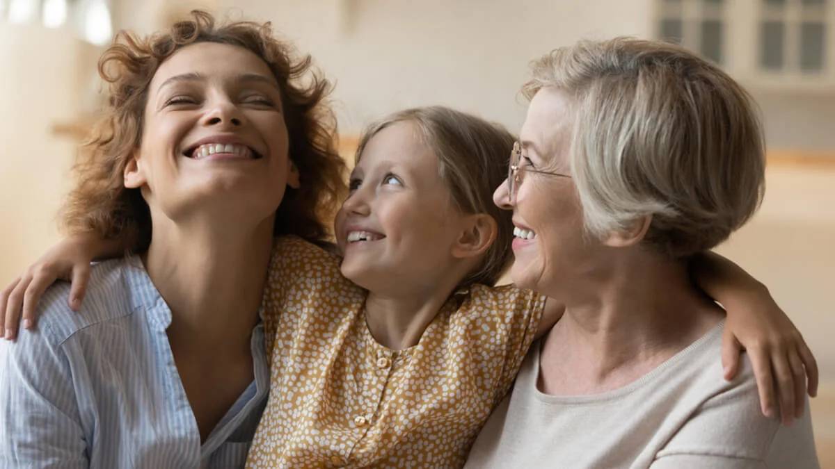 Esansiyalizm: Gerçekten Önemli Olan Şeylere Odaklanmanın 3 Yolu