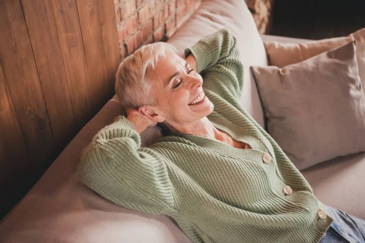 Eski Bilgelik Hapları: Bugün Hala Geçerli 5 Hayat Tavsiyesi