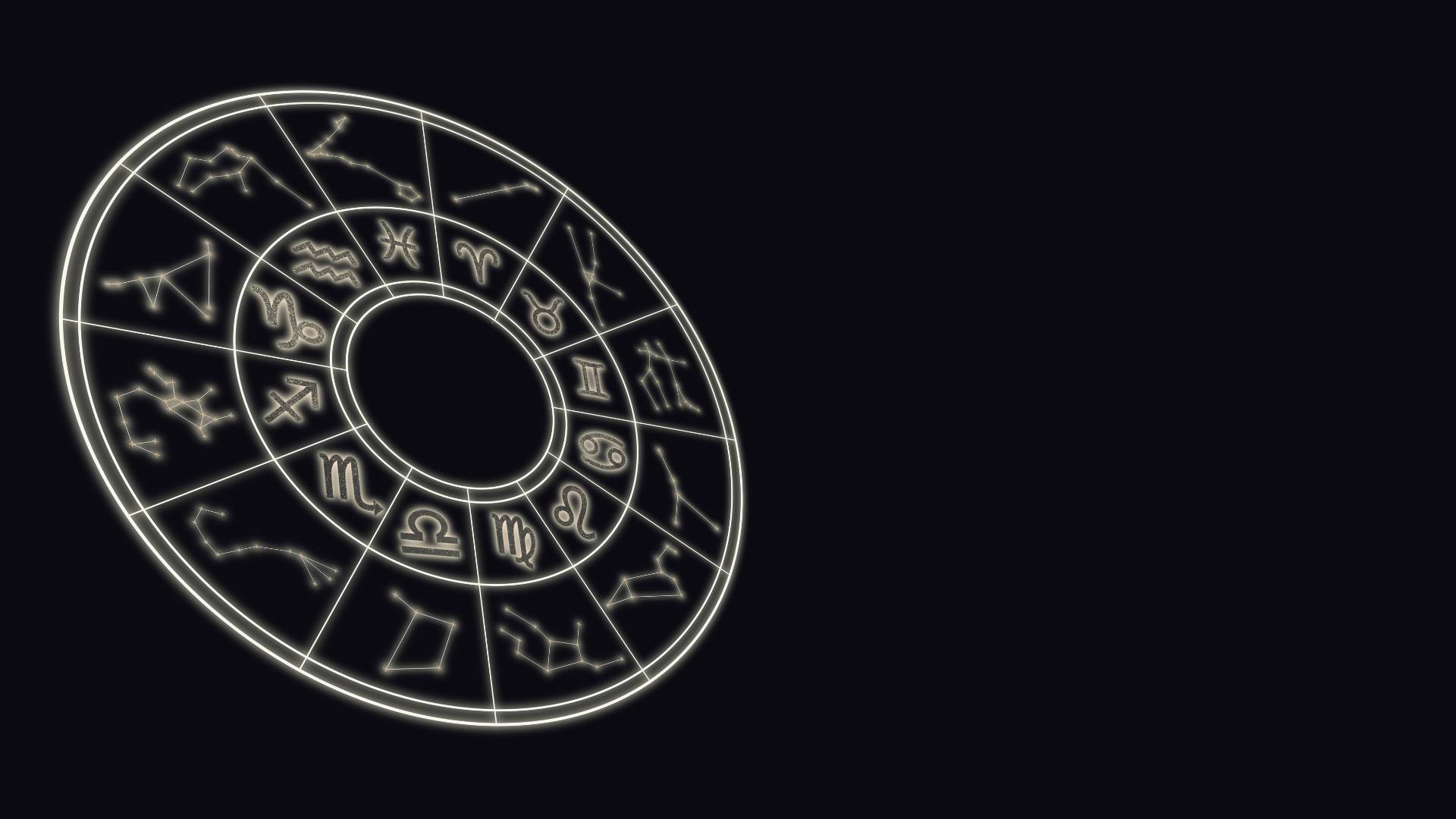 Forer Etkisi: Burçlar ve Şans Kurabiyelerine İnancımızın Psikolojik Sebebi