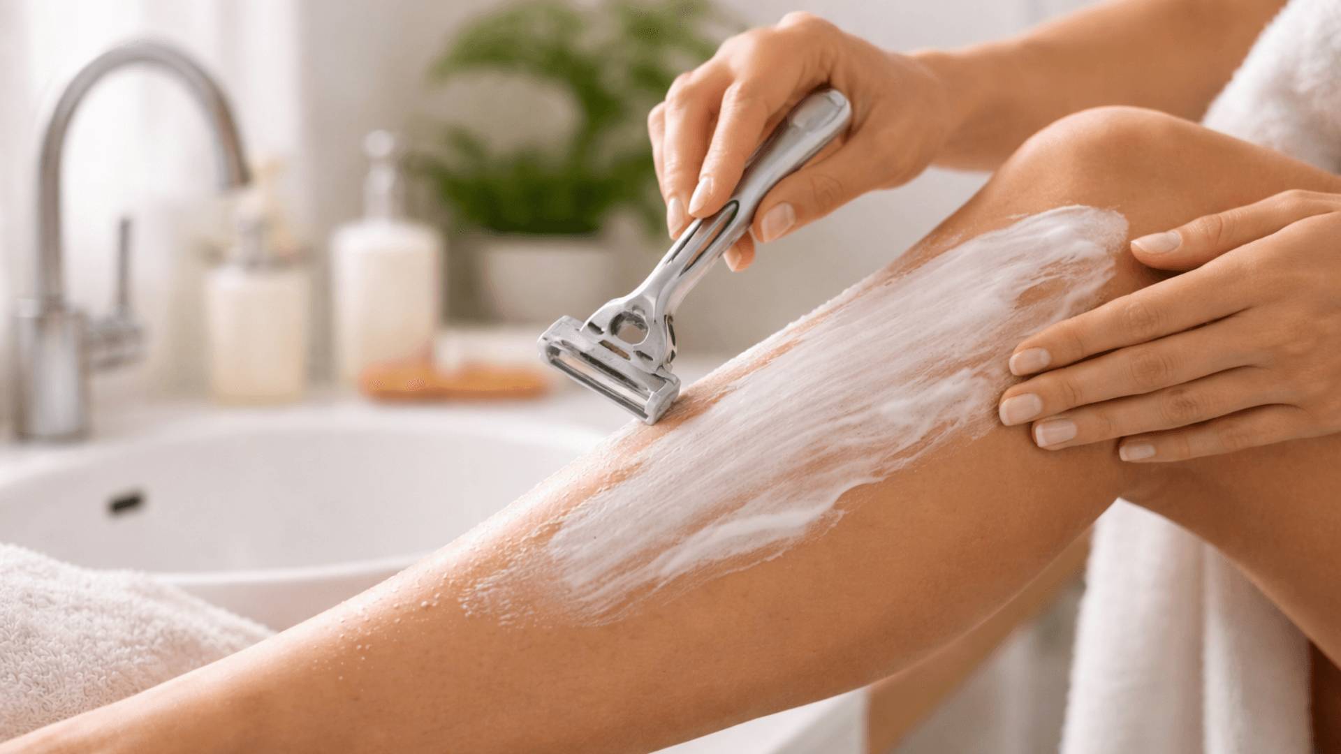 İçeriye Dikkat: Kılların İçeri Girmesi ve Önleme Yöntemleri