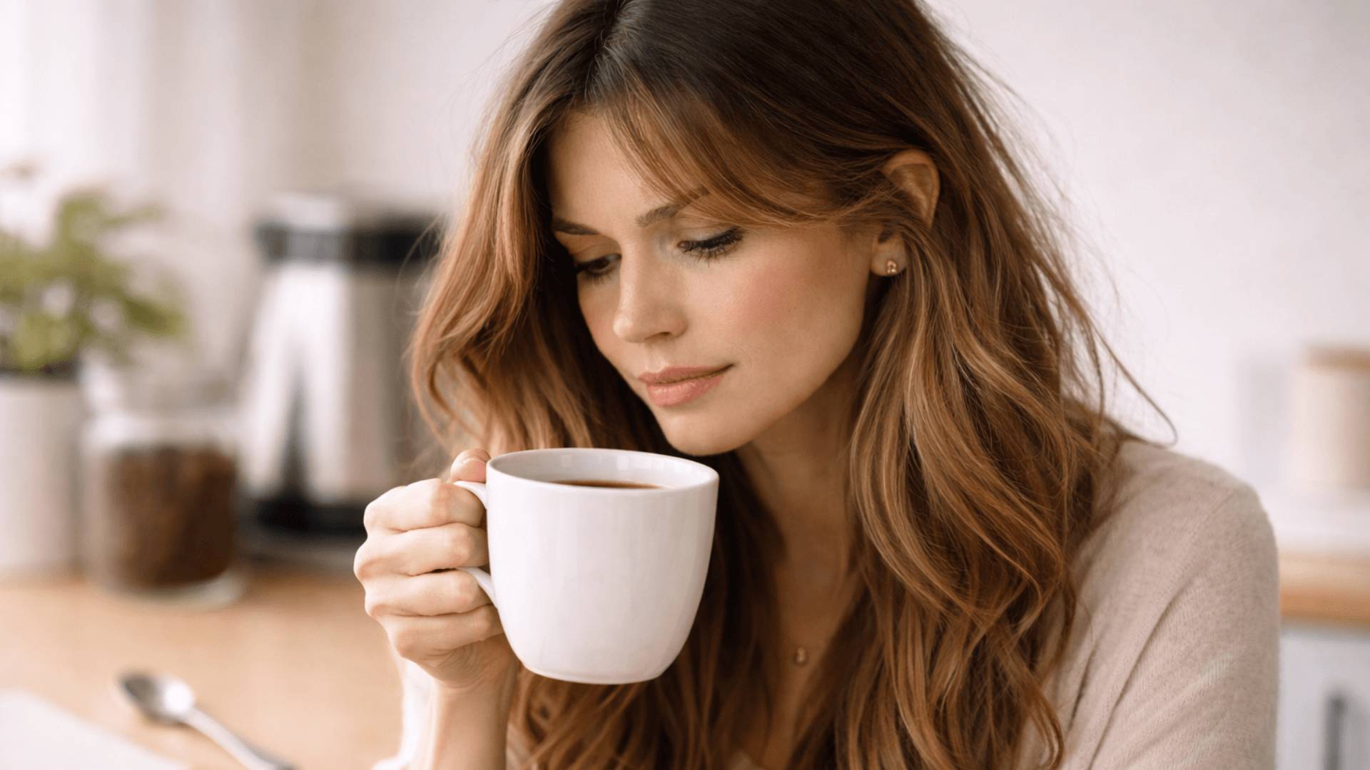 Kahvenin Tadı Neden Garip Geliyor? 7 Sebep ve Çözüm Yolları