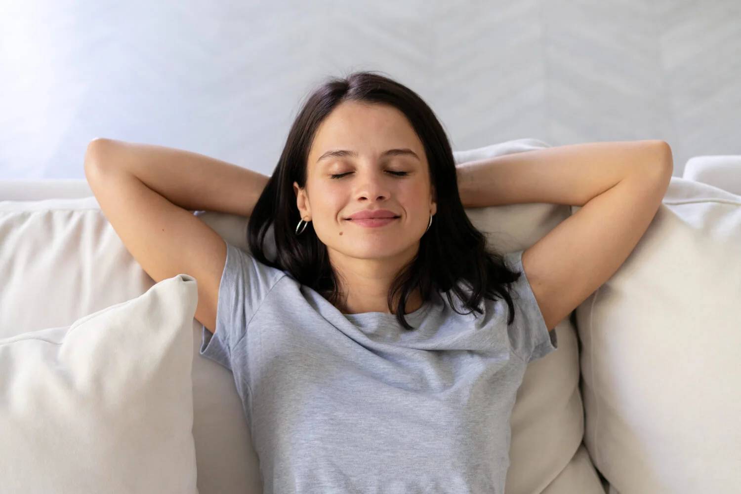 NASA Siestası: Kısa Bir Uykunun Gün Boyu Enerji Verme Yöntemi