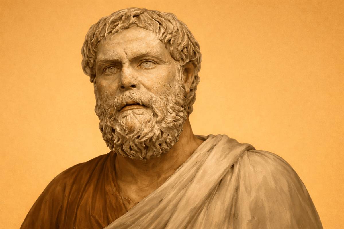 "Sadece savaşmayı bıraktığımızda kaybetmişizdir"