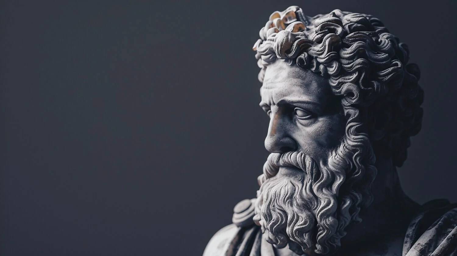 Teofrastos ve Zaman: "İnsanların Harcayabileceği En Değerli Şey"