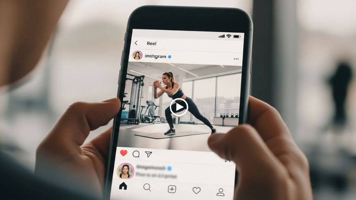 Ünlülerin sağlık rutinlerini kopyalamak neden kötü bir fikirdir?