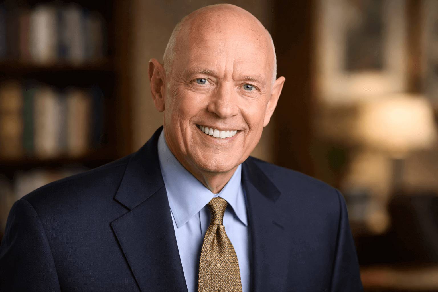 "Yüksek Etkili İnsanların 7 Alışkanlığı": Bu Kitaptan Öğrendiğimiz 7 Ders