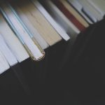 A different way to approach reading expert opinions