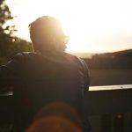 A practical guide to building a simple archive