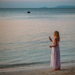 A practical guide to making a complete checklist