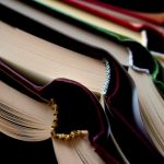 How to think clearly about improving a contact page