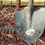 Inside choosing practical tools: notes, examples and checks
