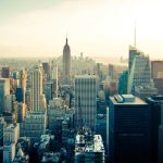 Inside comparing service options: notes, examples and checks