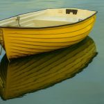 Inside maintaining a small website: notes, examples and checks