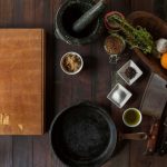The careful reader guide to organizing project notes