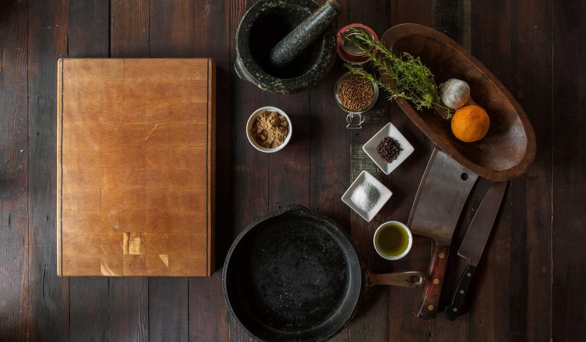 The careful reader guide to organizing project notes