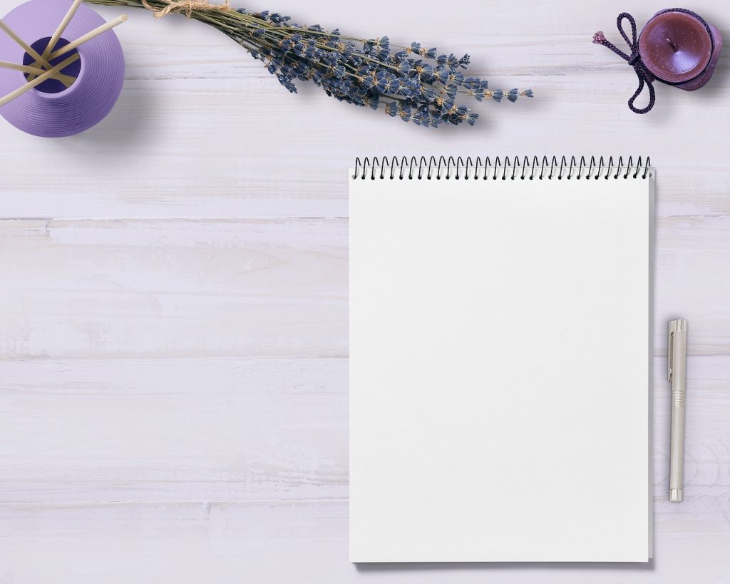 The careful reader guide to turning notes into action