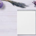 The careful reader guide to turning notes into action