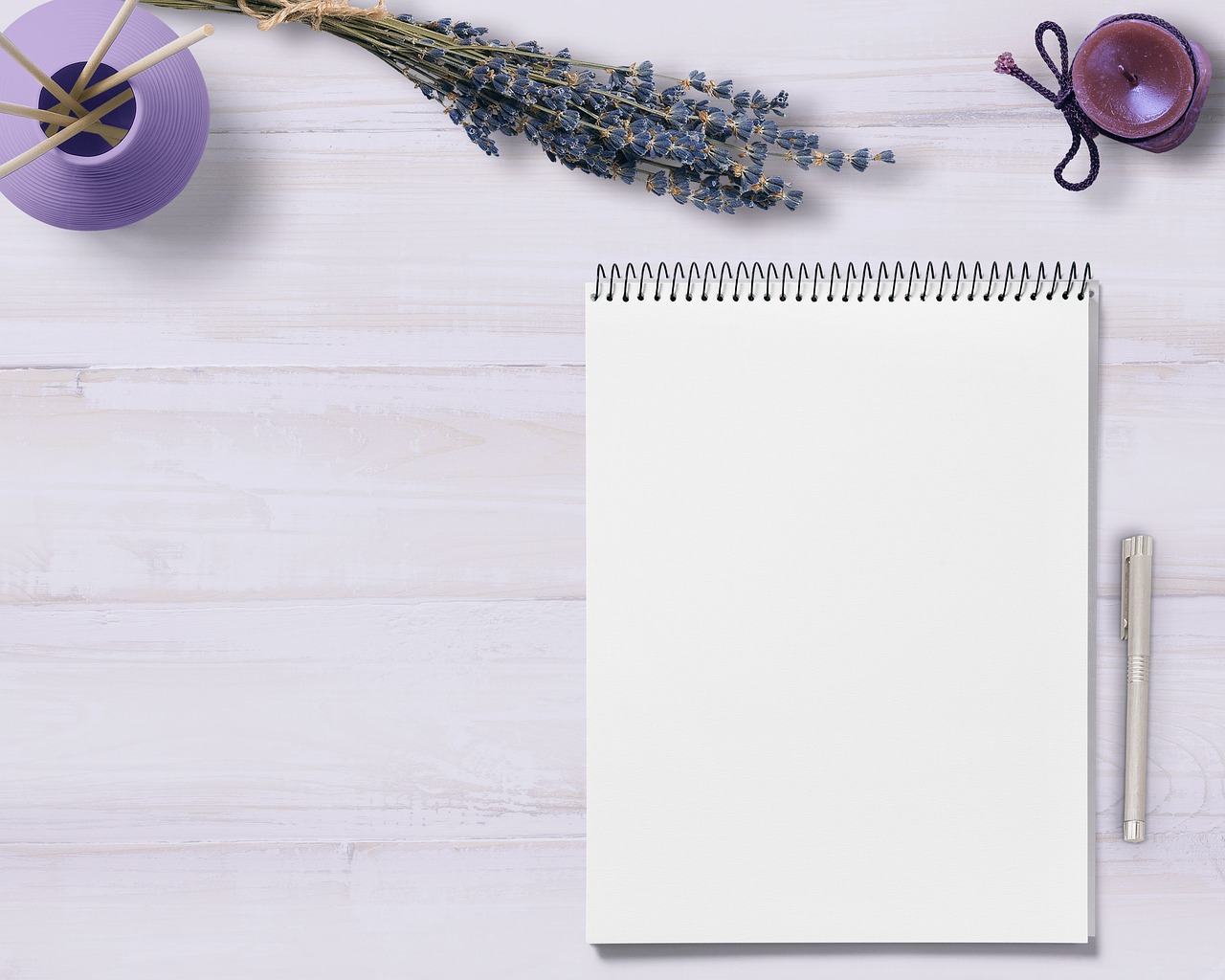 The careful reader guide to turning notes into action