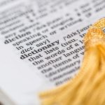 What readers should know before tracking older references