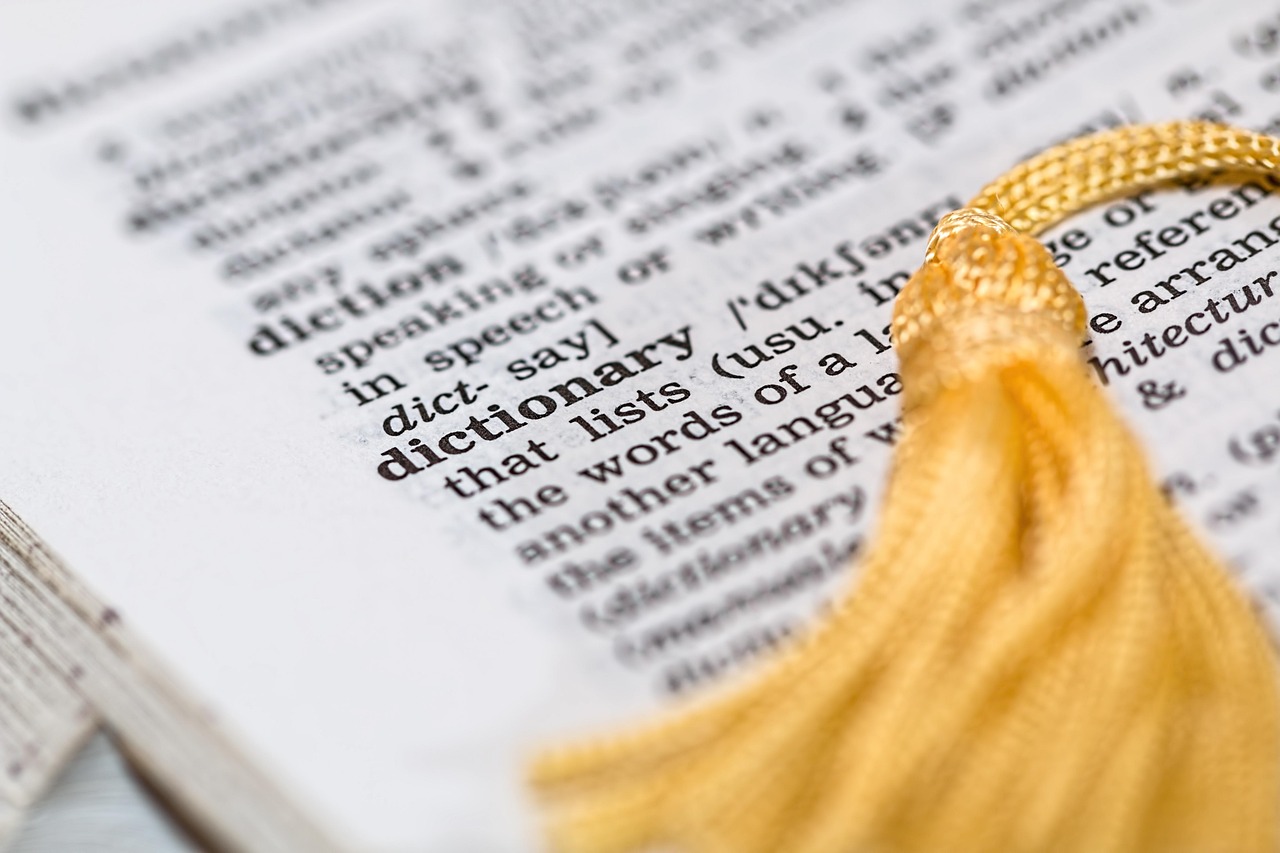 What readers should know before tracking older references